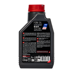 Cargar imagen en el visor de galería, Aceite Telescopio Motul 10W Sintetico Fork Oil Expert