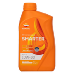 Load image into Gallery viewer, Aceite de Motor Repsol 10W30 Sintético