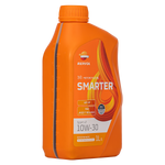 Load image into Gallery viewer, Aceite de Motor Repsol 10W30 Sintético