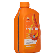 Aceite de Motor Repsol 10W30 Sintético