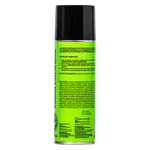 Cargar imagen en el visor de galería, Lubricante de Cadena REVO 240 Mililitros 