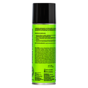 Lubricante de Cadena REVO 240 Mililitros 