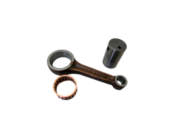 KIT BIELA CRYPTON115/T115 JAPON - Mundimotos