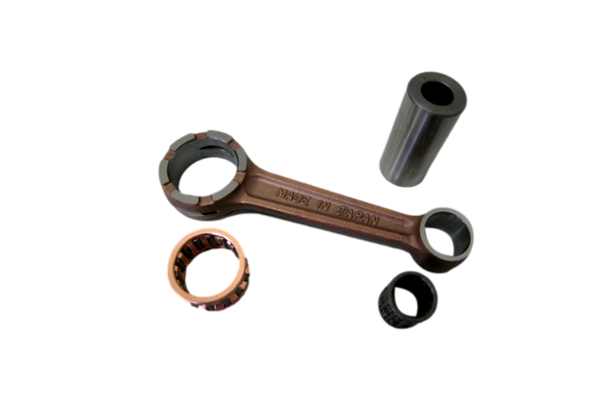 KIT BIELA RX125-135/DT125-175K JAPON - Mundimotos