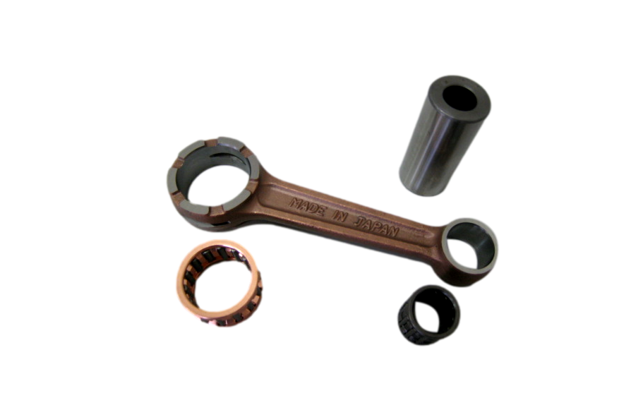 KIT BIELA RX125-135/DT125-175K JAPON - Mundimotos