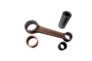 KIT BIELA RX125-135/DT125-175K JAPON - Mundimotos