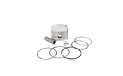 Kit Piston Standard Suzuki Best125 Original - Mundimotos