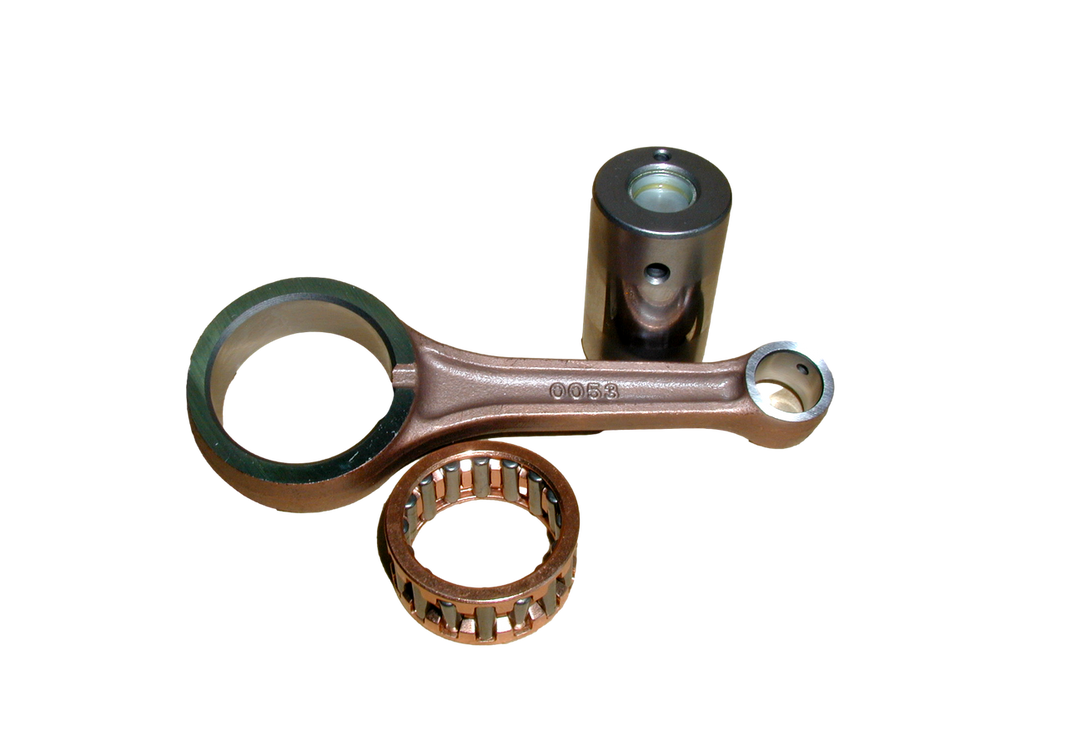 KIT BIELA WIND125/KLX150 JAPON - Mundimotos