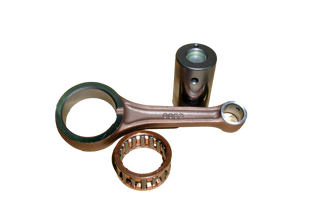 KIT BIELA DISCOVER 135 JAPON - Mundimotos