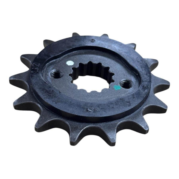 Kit de Arrastre Original Bajaj Dominar 250