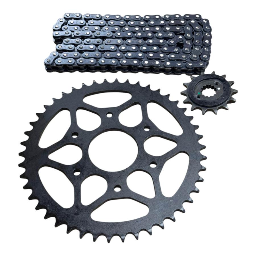 Kit de Arrastre Original Bajaj Dominar 250
