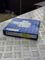 Cargar imagen en el visor de galería, Kit de Arrastre PULSAR NS 200 Bajaj Original - Mundimotos