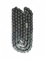 Cargar imagen en el visor de galería, Kit de Arrastre PULSAR NS 200 Bajaj Original - Mundimotos