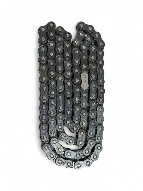 Kit de Arrastre PULSAR NS 200 Bajaj Original - Mundimotos