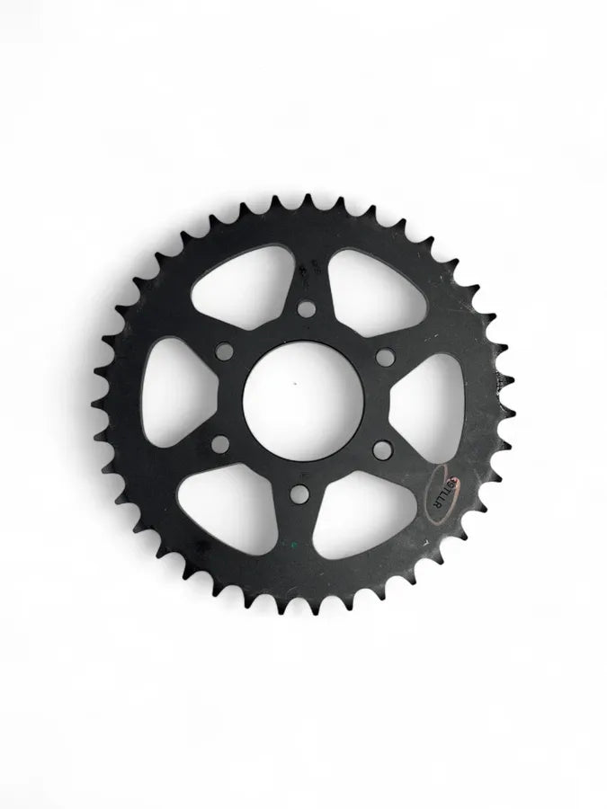 Kit de Arrastre PULSAR NS 200 Bajaj Original - Mundimotos