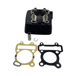 Cargar imagen en el visor de galería, Kit Cilindro Sport 100 Tvs Original