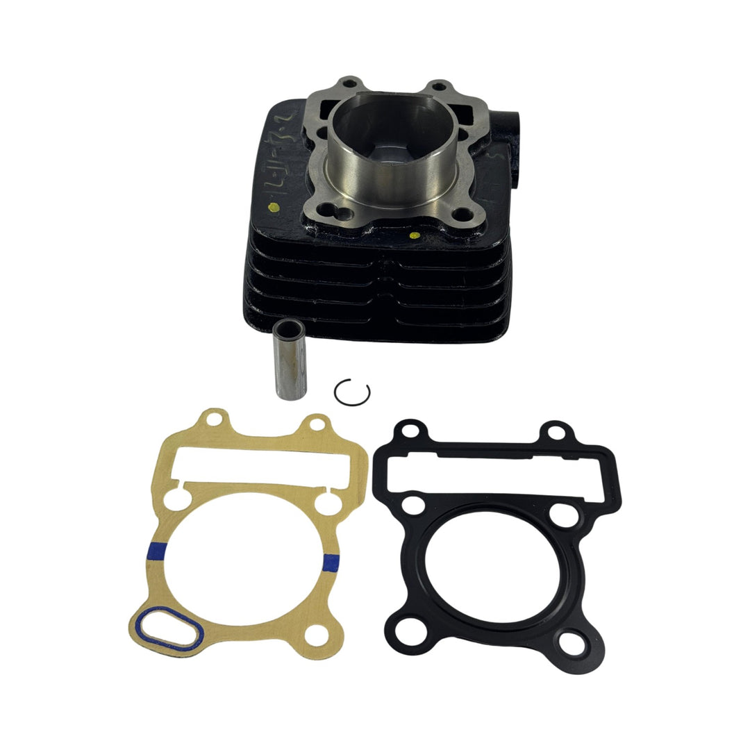 Kit Cilindro Sport 100 Tvs Original