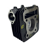 Cargar imagen en el visor de galería, Kit Cilindro Sport 100 Tvs Original