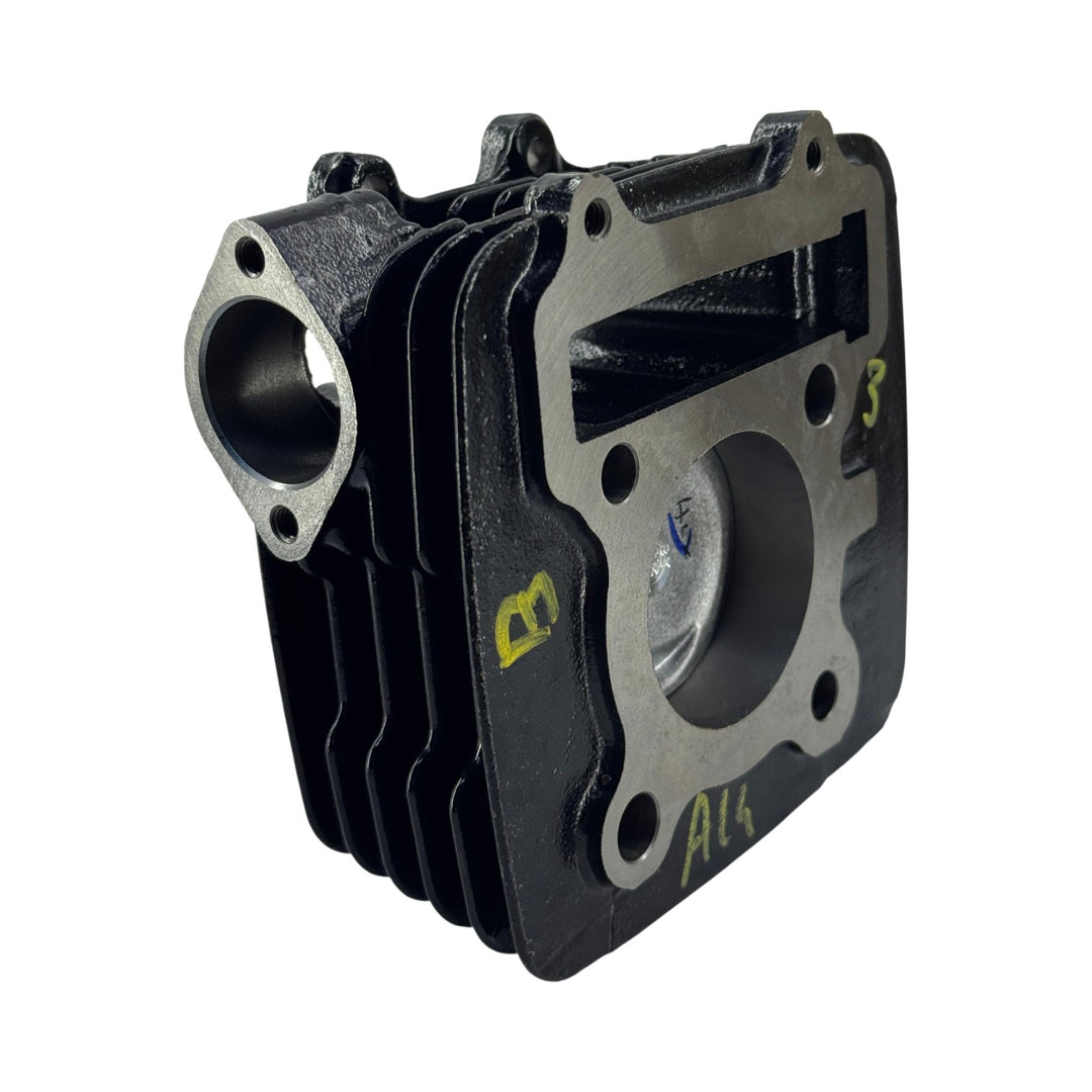 Kit Cilindro Sport 100 Tvs Original