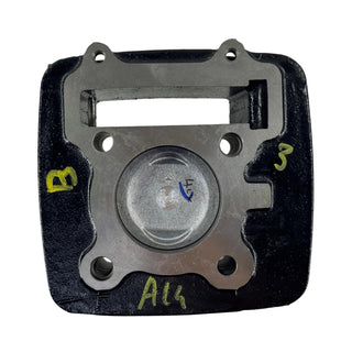 Kit Cilindro Sport 100 Tvs Original