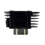 Cargar imagen en el visor de galería, Kit Cilindro Sport 100 Tvs Original