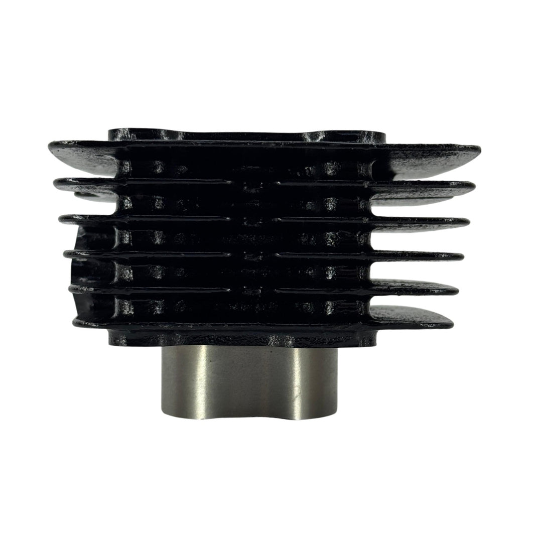 Kit Cilindro Sport 100 Tvs Original