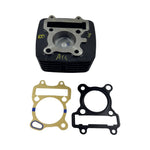 Cargar imagen en el visor de galería, Kit Cilindro Sport 100 Tvs Original