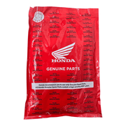 KIT CORREA TRANSMISION NAVI/ DIO 110 - Mundimotos