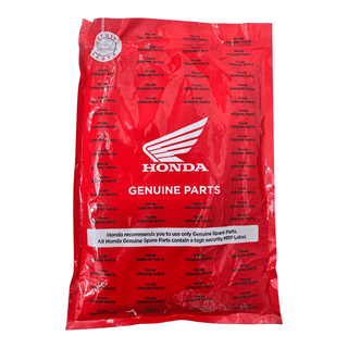 KIT CORREA TRANSMISION NAVI/ DIO 110 - Mundimotos