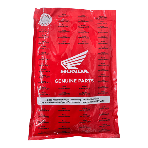 KIT CORREA TRANSMISION NAVI/ DIO 110 - Mundimotos