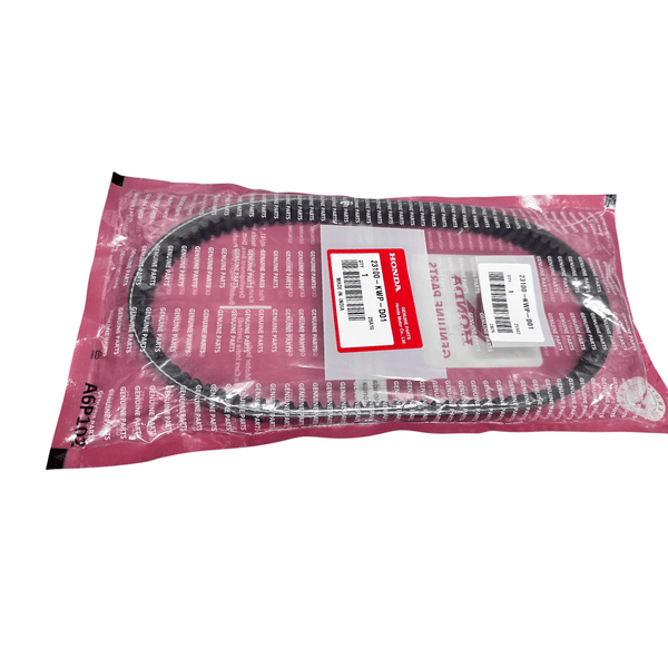 KIT CORREA TRANSMISION NAVI/ DIO 110 - Mundimotos