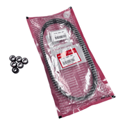 KIT CORREA TRANSMISION NAVI/ DIO 110 - Mundimotos