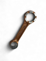 Cargar imagen en el visor de galería, Kit de Biela Bws 100 Yamaha Original - Mundimotos