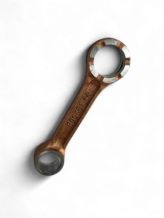 Kit de Biela Bws 100 Yamaha Original - Mundimotos