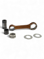 Cargar imagen en el visor de galería, Kit de Biela Bws 100 Yamaha Original - Mundimotos