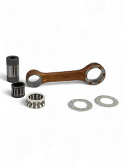 Kit de Biela Bws 100 Yamaha Original - Mundimotos