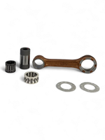 Cargar imagen en el visor de galería, Kit de Biela Bws 100 Yamaha Original - Mundimotos