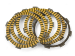 Load image into Gallery viewer, Kit Discos de Clutch Duke 200 - Duke 300 Ktm Original - Mundimotos
