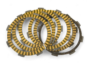 Kit Discos de Clutch Duke 200 - Duke 300 Ktm Original - Mundimotos