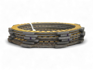 Kit Discos de Clutch Duke 200 - Duke 300 Ktm Original - Mundimotos