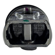 Kit Piston Pulsar 160 Ns Bajaj Original (Estandar)