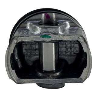 Kit Piston Pulsar 160 Ns Bajaj Original (Estandar)