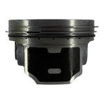 Cargar imagen en el visor de galería, Kit Piston Pulsar 160 Ns Bajaj Original (Estandar)