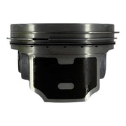 Kit Piston Pulsar 160 Ns Bajaj Original (Estandar)