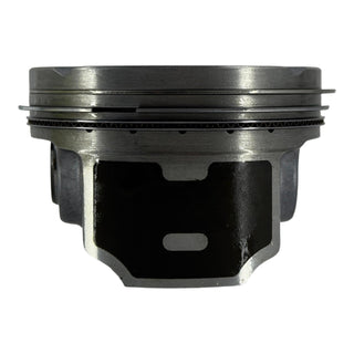 Kit Piston Pulsar 160 Ns Bajaj Original (Estandar)