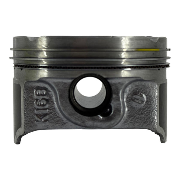 Kit Piston Pulsar 160 Ns Bajaj Original (Estandar)