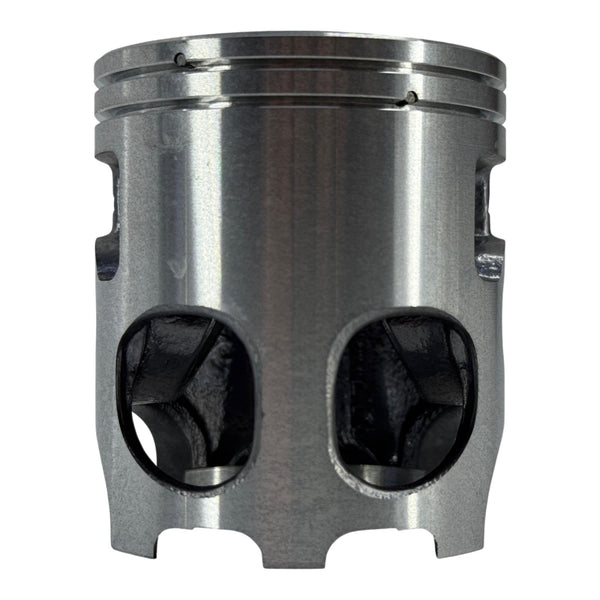 Kit Piston Rx 135 Generico Japon (Estandar)