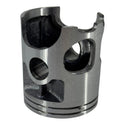 Kit Piston Rx 135 Generico Japon (Estandar)
