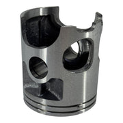 Kit Piston Rx 135 Generico Japon (Estandar)