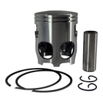 Cargar imagen en el visor de galería, Kit Piston Rx 135 Generico Japon (Estandar)
